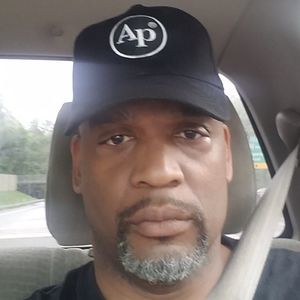 Meet your Posher, Ben